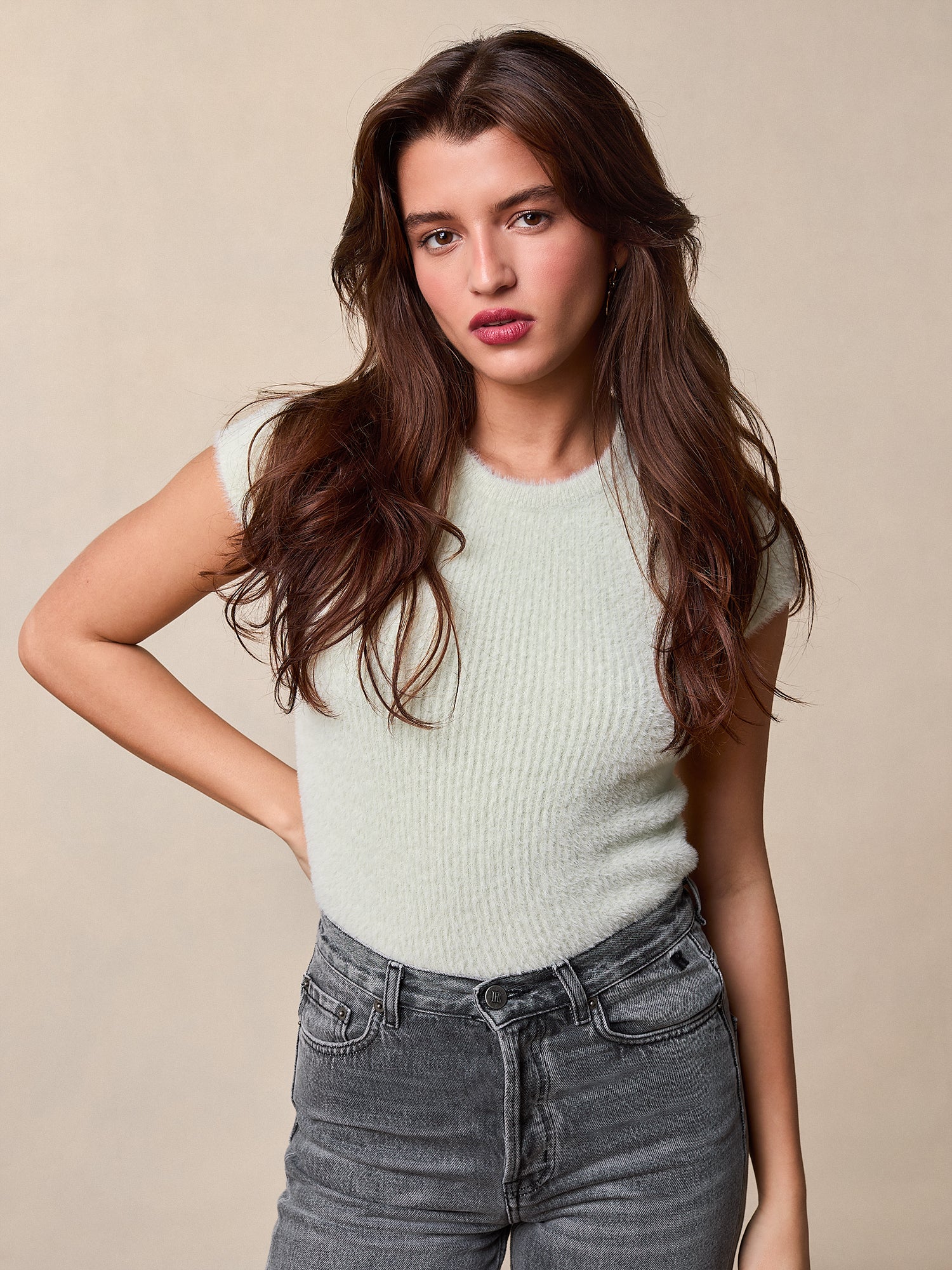 Top AURELIO Top AURELIO